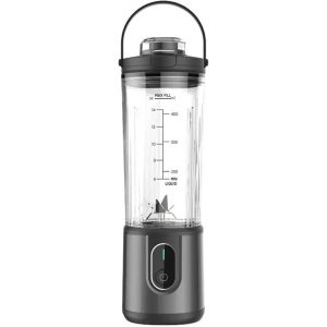 شیکر شارژی مایر MR660 | خرید شیکر پروتئین و اسموتی