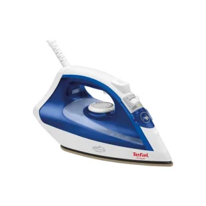 اتو بخار تفال FV1734 | خرید اتو EcoMaster سرامیکی از ریوکالا