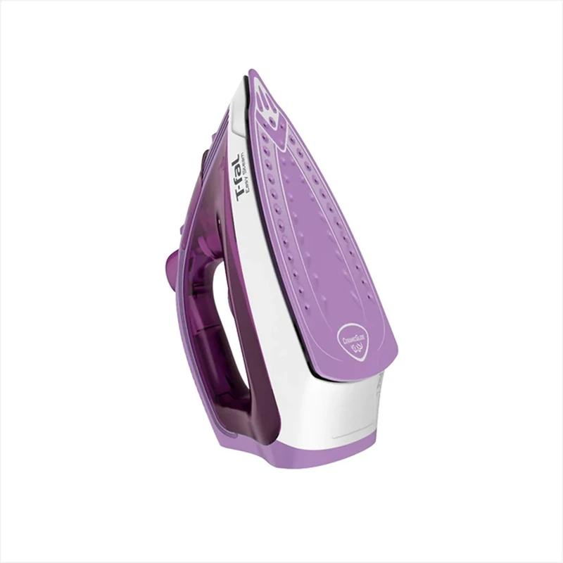 اتو بخار تفال FV1953 | خرید اتو بخار سبک و حرفهای از ریوکالا