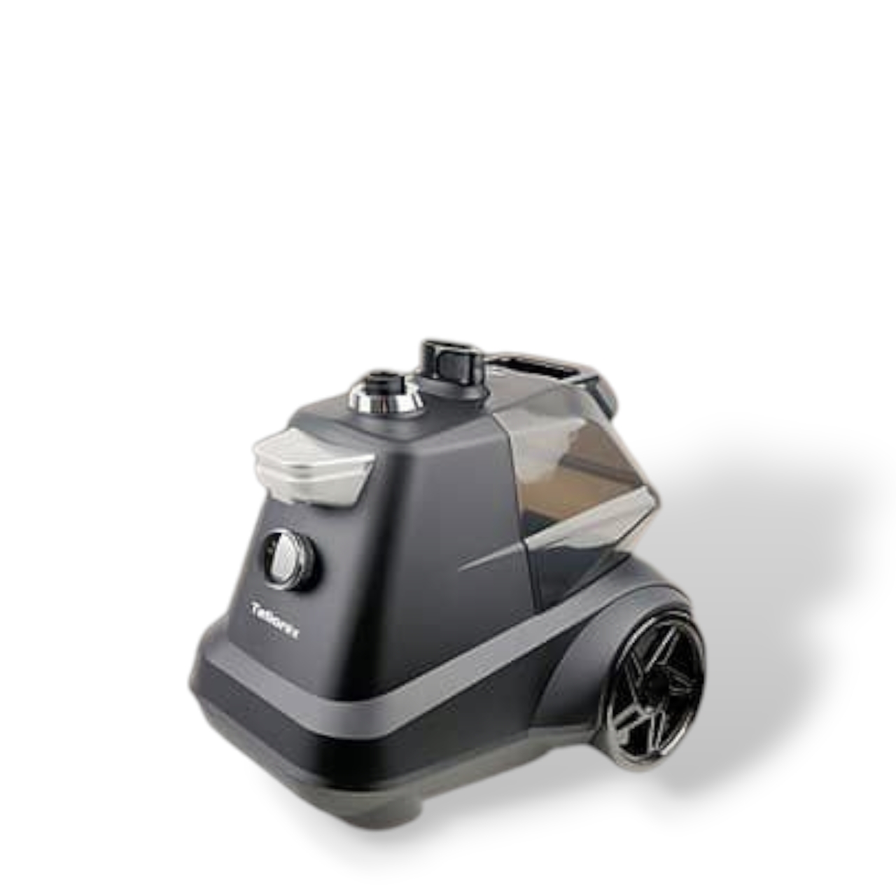 اتو بخار ایستاده تلیونیکس TGS4603 | خرید Garment Steamer Telionix از ریوکالا