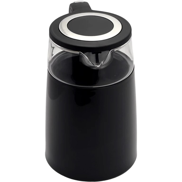 کتری برقی مایر MR6024 | خرید کتری برقی استیل و سریع