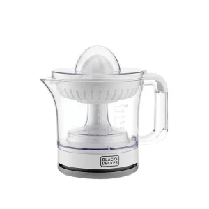 آب مرکبات گیر بلک اند دکر CJ675-B5 |