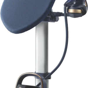 اتو بخارگر ایستاده فیلیپس AIS8530 | خرید بخارگر حرفه‌ای Philips از ریوکالا