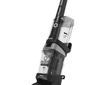 فرش شوی و مبل شوی ۳ کاره مایر MR-13950 | خرید با قیمت مناسب