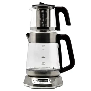 چای ساز مایر MR-6710 | خرید چای ساز با کیفیت و سریع