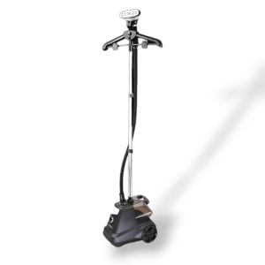 اتو بخار ایستاده تلیونیکس TGS4603 | خرید Garment Steamer Telionix از ریوکالا