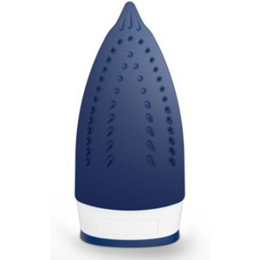 اتو بخار تفال FV1941 | خرید اتو بخار خانگی Tefal FV1941 از ریوکالا