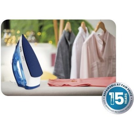 اتو بخار تفال FV1941 | خرید اتو بخار خانگی Tefal FV1941 از ریوکالا