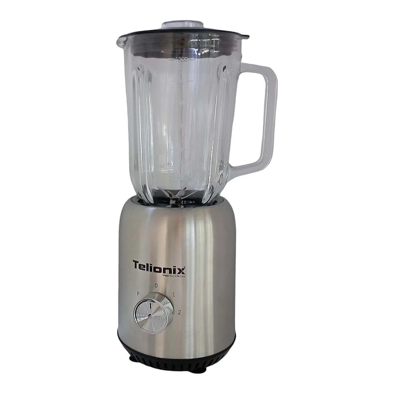 مخلوط کن تلیونیکس مدل TSB1917 |