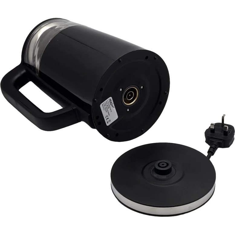 کتری برقی مایر MR6024 | خرید کتری برقی استیل و سریع