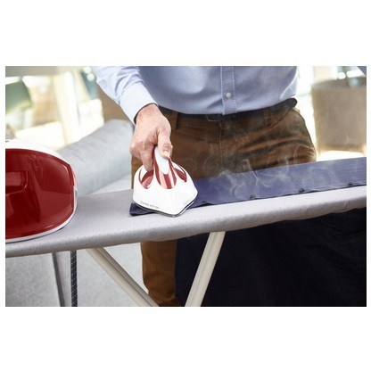 اتو بخار تفال SV8030 | خرید اتو مخزن دار تفال مدل Express 8030 از ریوکالا