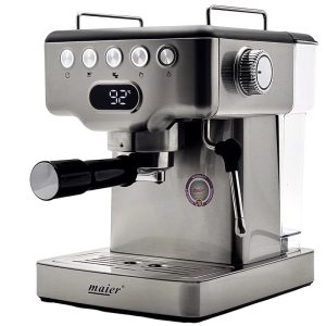 اسپرسوساز مایر MR-1500 | خرید با بهترین قیمت از ریوکالا