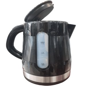 کتری برقی تلیونیکس TEK 1406