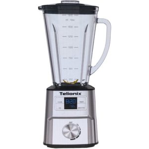 مخلوط کن تلیونیکس مدل TSB1921 | خرید آنلاین از ریوکالا