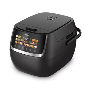 پلوپز برقی تلیونیکس TMC3671 | خرید آنلاین از ریوکالا