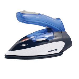 اتو بخار مسافرتی تلیونیکس TSI1191 | قیمت و خرید از ریوکالا