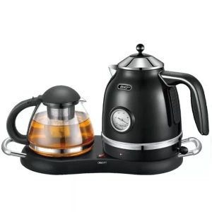 چای ساز مایر مدل MR-1565 | قیمت و خرید از ریوکالا