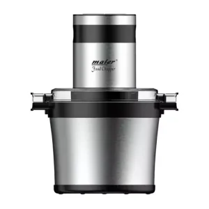 خردکن مایر MR499 | خردکن برقی قدرتمند و باکیفیت