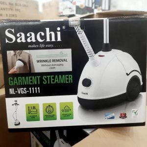 اتو بخار ایستاده ساچی NL_VGS_1111 |