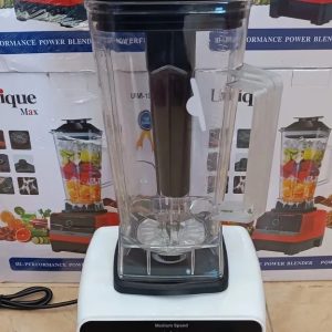 مخلوط کن یونیک UM1001 | خرید Blender Unique UM1001 از ریوکالا