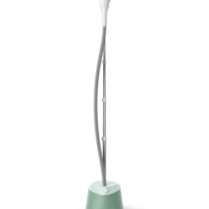 اتو بخارگر فیلیپس STE1010 | بخارگر دستی Philips اصل از ریوکالا