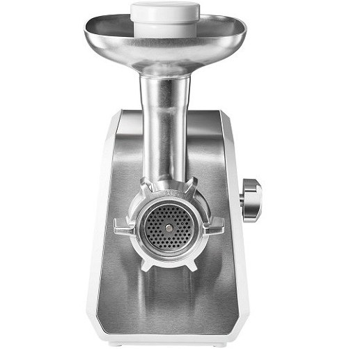 چرخگوشت پاناسونیک MK-GX1711 | خرید چرخگوشت قدرتمند خانگی از ریوکالا