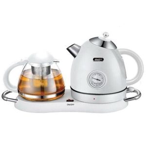 چای ساز مایر MR1575 | خرید چای ساز با کیفیت و سریع