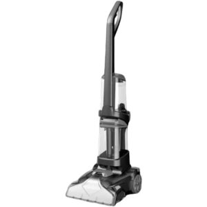 فرش شور جیپاس مدل Geepas 19059 | شست‌وشوی فرش و مبل