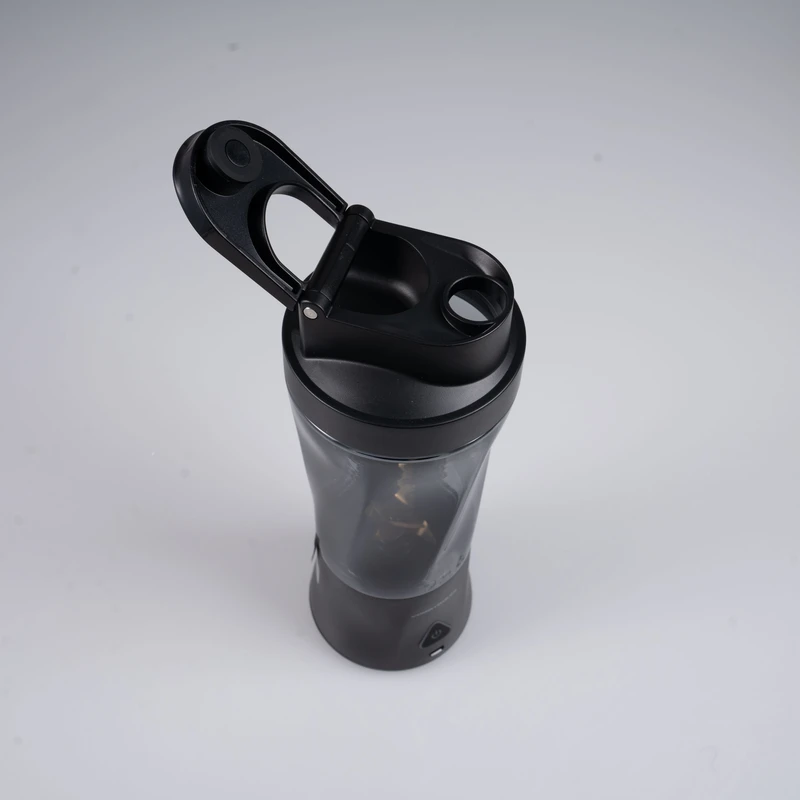 شیکر ووگاتی VE-PB01 | خرید بلندر شخصی و شیکر قابل حمل از ریوکالا