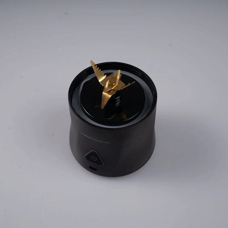 شیکر ووگاتی VE-PB01 | خرید بلندر شخصی و شیکر قابل حمل از ریوکالا