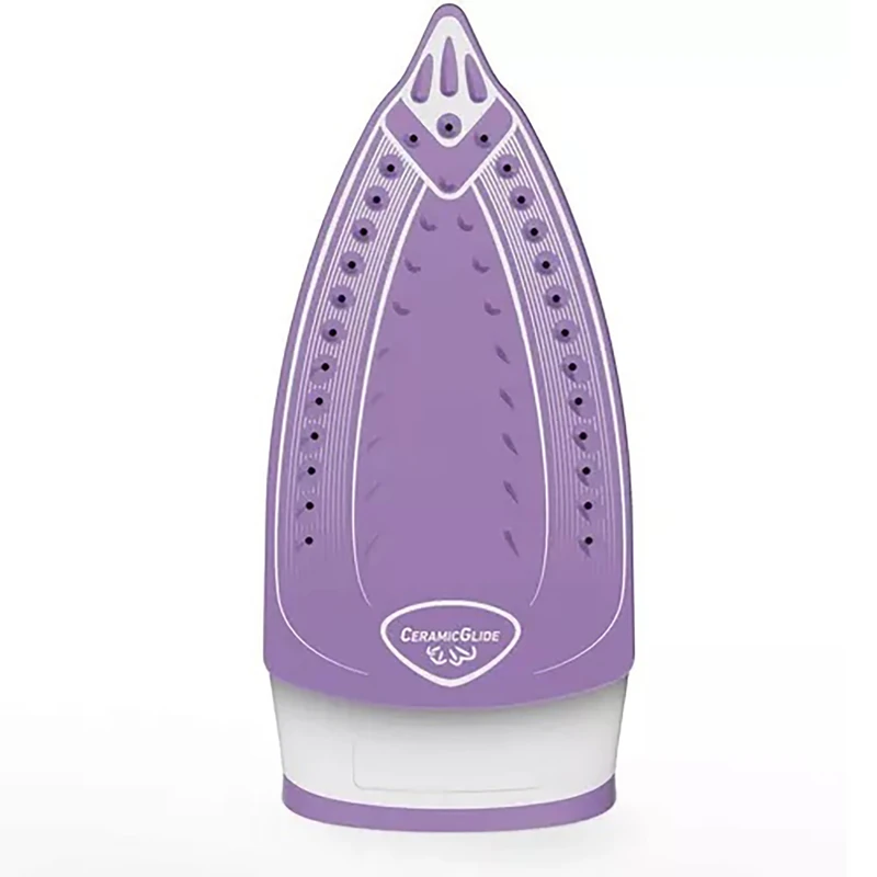 اتو بخار تفال FV1953 | خرید اتو بخار سبک و حرفهای از ریوکالا