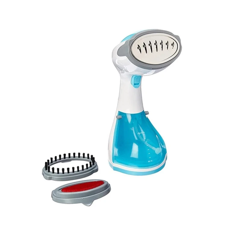 بخارگر بلک اند دکر HST1200 | خرید بخارگر دستی Black & Decker با ضمانت ریوکالا