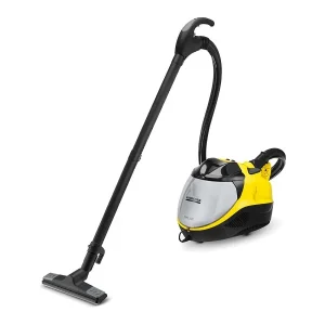 بخارشوی مکنده کارچر SV7 | خرید بخارشوی چندکاره Karcher SV7 از ریوکالا
