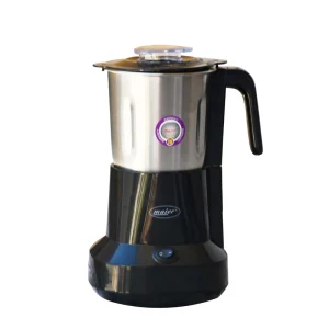 آسیاب مایر MR-8360 | آسیاب خانگی ادویه، قهوه و خشکبار