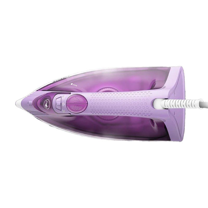 اتو بخار تفال FV1953 | خرید اتو بخار سبک و حرفهای از ریوکالا