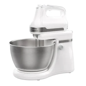 همزن مایر MR-999 | خرید همزن دستی با کیفیت