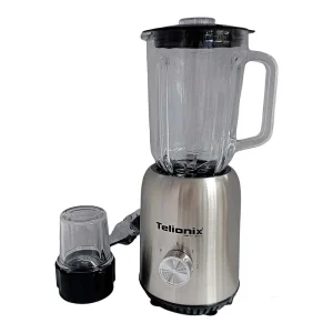 مخلوط کن تلیونیکس مدل TSB1917 |