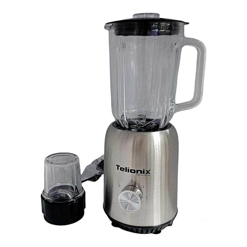 مخلوط کن تلیونیکس مدل TSB1917 |