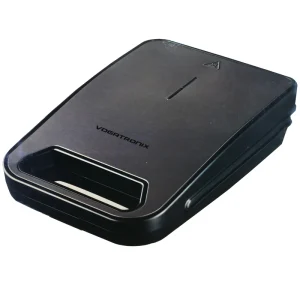 ساندویچ ساز وگاترونیکس VE243 | خرید ساندویچ ساز سه کاره Vegatronics از ریوکالا