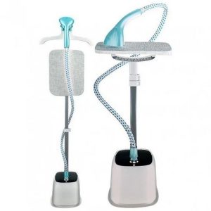 اتو ایستاده سایونا SGS-2375 |