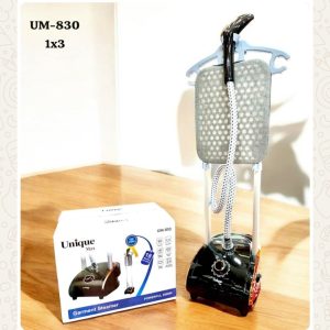 اتو بخار ایستاده یونیک مکس UM-830 |