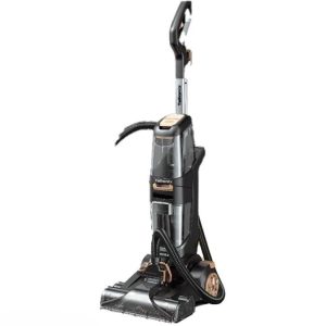 فرش شوی تلیونیکس مدل TCW4903 | شست‌وشوی عمیق فرش در خانه
