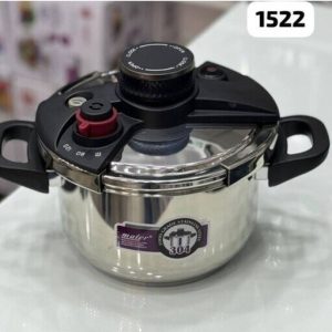 زودپز مایر MR1522 | خرید زودپز ایمن و سریع