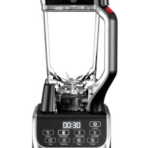 مخلوط کن حرفه‌ای مایر MR-360 | خرید آنلاین مخلوط کن خانگی و نیمه‌حرفه‌ای