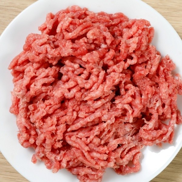 چرخگوشت پاناسونیک MK-GX1711 | خرید چرخگوشت قدرتمند خانگی از ریوکالا