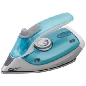 اتو بخار مایر MR-601 | خرید اتو بخار با کیفیت و قیمت مناسب