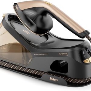 اتو بخار فلر SS700 | خرید اتو مخزن دار فلر مدل SS700 از ریوکالا