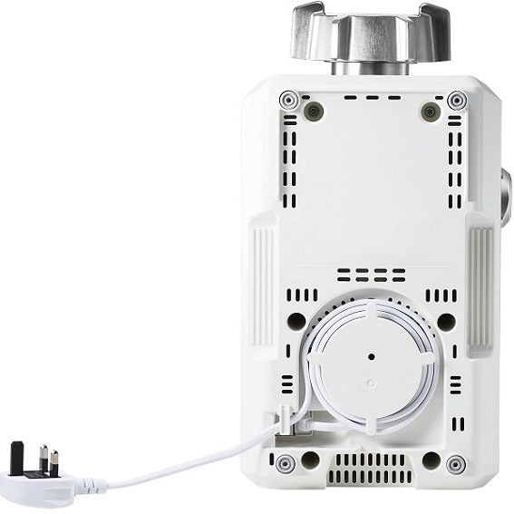 چرخگوشت پاناسونیک MK-GX1711 | خرید چرخگوشت قدرتمند خانگی از ریوکالا