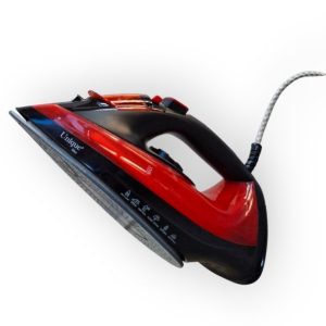 اتو بخار یونیک UM-168 |