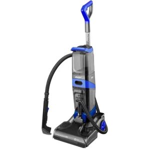 فرش شوی و مبل شوی مایر مدل MR13980 | شست‌وشوی حرفه‌ای فرش و مبل